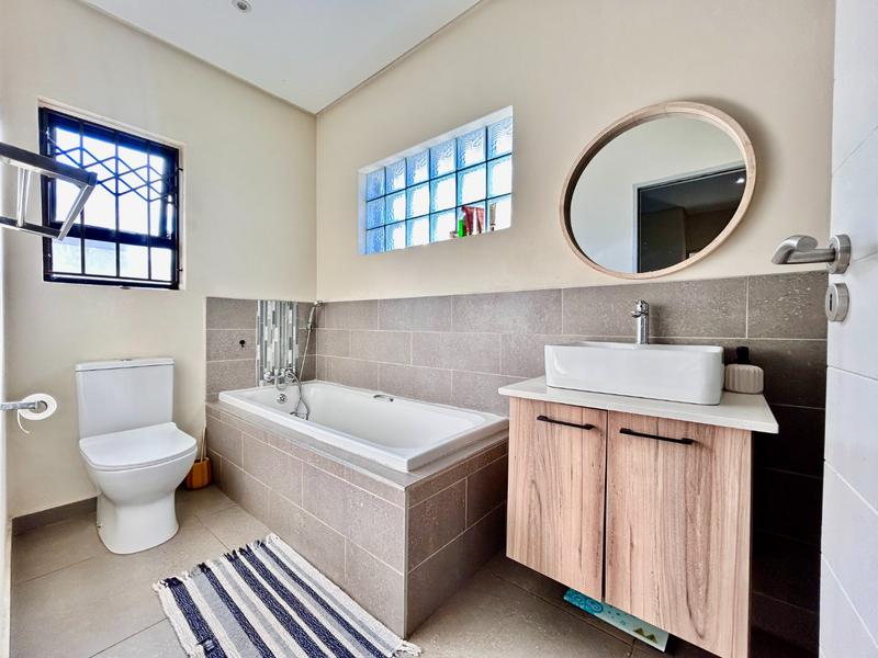 3 Bedroom Property for Sale in Chantelle Gauteng