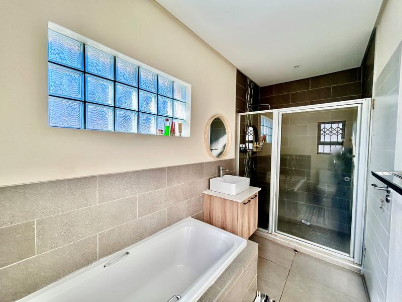 3 Bedroom Property for Sale in Chantelle Gauteng