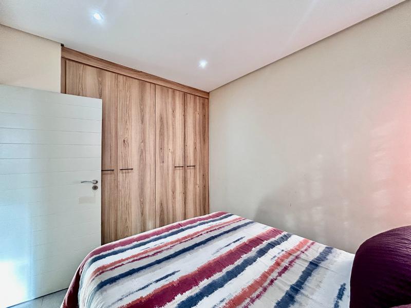 3 Bedroom Property for Sale in Chantelle Gauteng