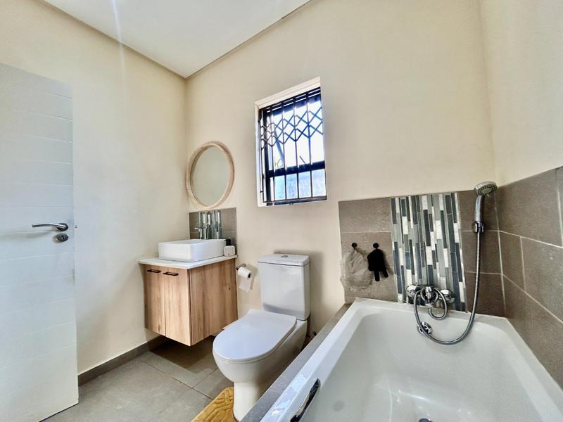 3 Bedroom Property for Sale in Chantelle Gauteng