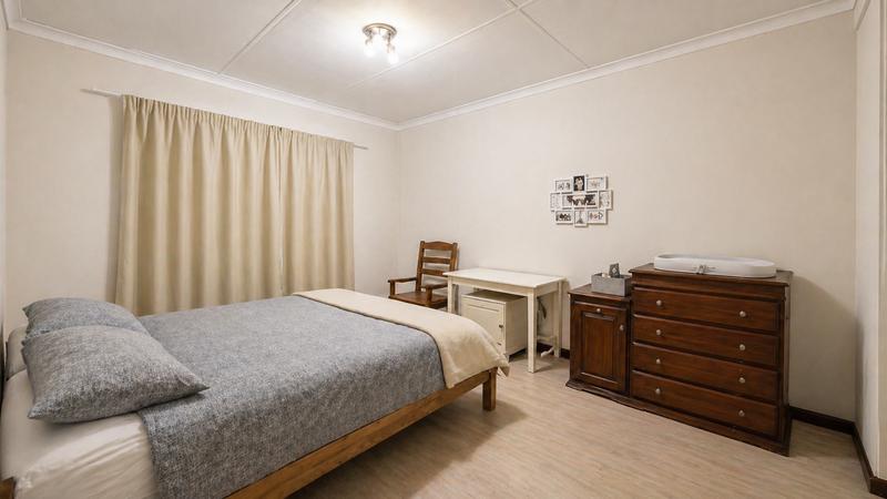 To Let 3 Bedroom Property for Rent in Centurion Gauteng