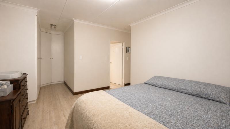 To Let 3 Bedroom Property for Rent in Centurion Gauteng
