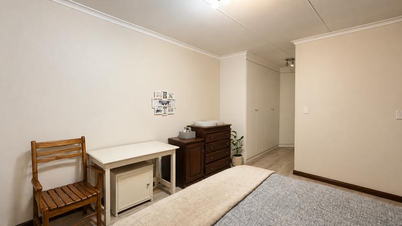 To Let 3 Bedroom Property for Rent in Centurion Gauteng