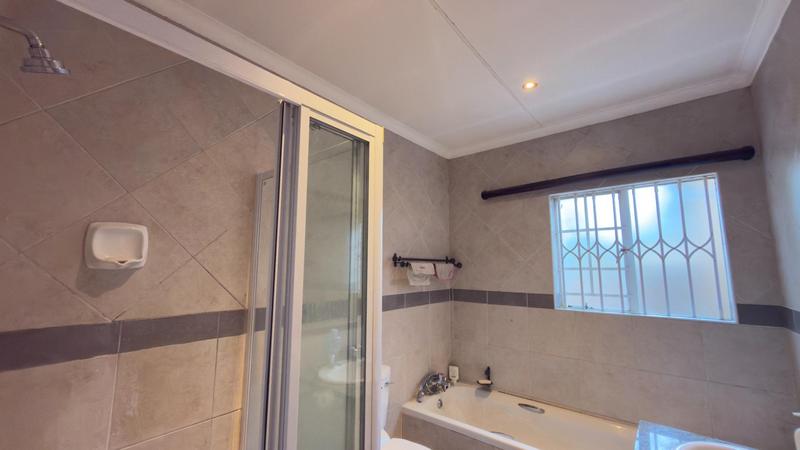 To Let 3 Bedroom Property for Rent in Centurion Gauteng
