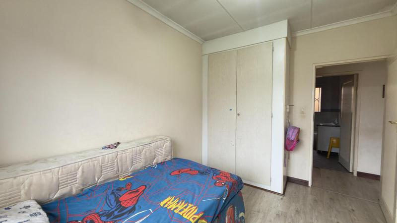 To Let 3 Bedroom Property for Rent in Centurion Gauteng