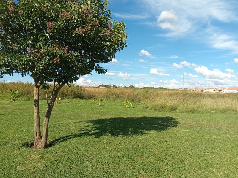 0 Bedroom Property for Sale in Sebokeng Gauteng