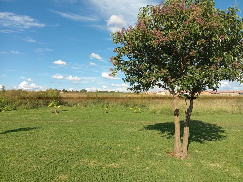 0 Bedroom Property for Sale in Sebokeng Gauteng