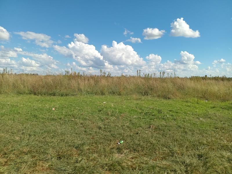 0 Bedroom Property for Sale in Sebokeng Gauteng