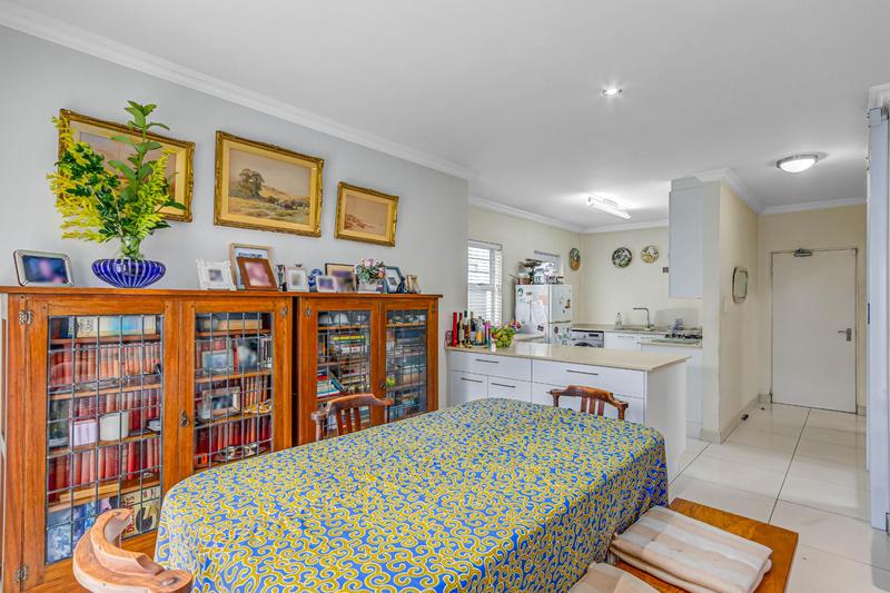 3 Bedroom Property for Sale in Bryanston West Gauteng