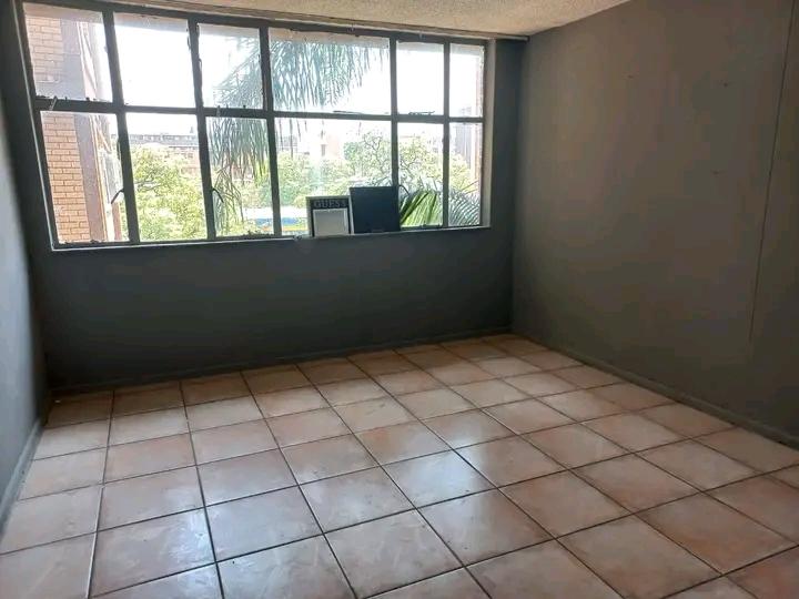 5 Bedroom Property for Sale in Sunnyside Gauteng