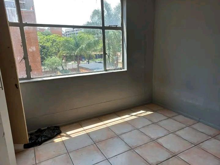 5 Bedroom Property for Sale in Sunnyside Gauteng