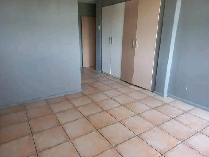 5 Bedroom Property for Sale in Sunnyside Gauteng