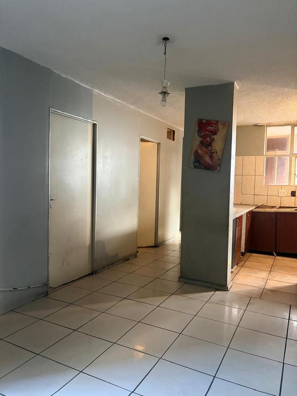 5 Bedroom Property for Sale in Sunnyside Gauteng