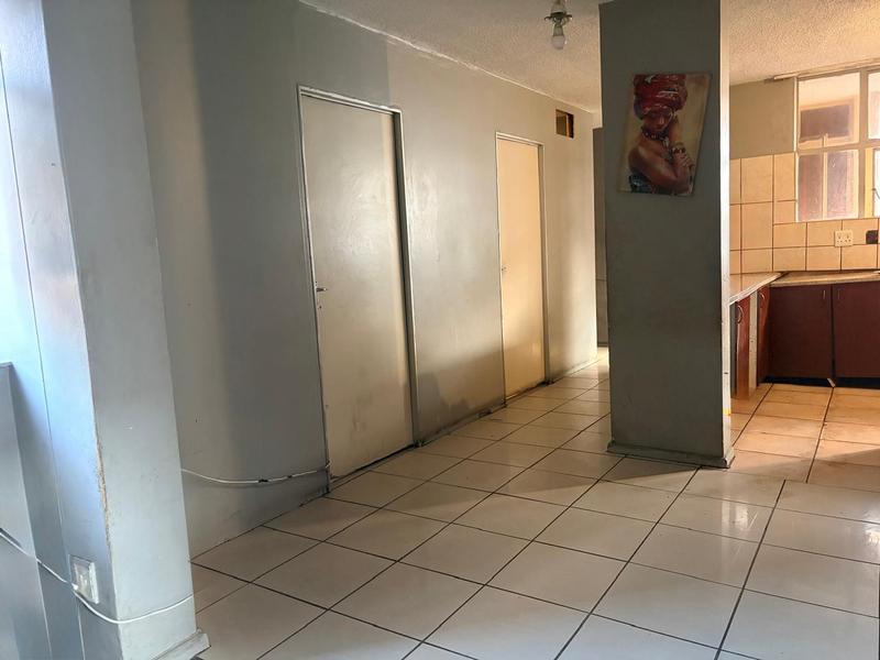 5 Bedroom Property for Sale in Sunnyside Gauteng