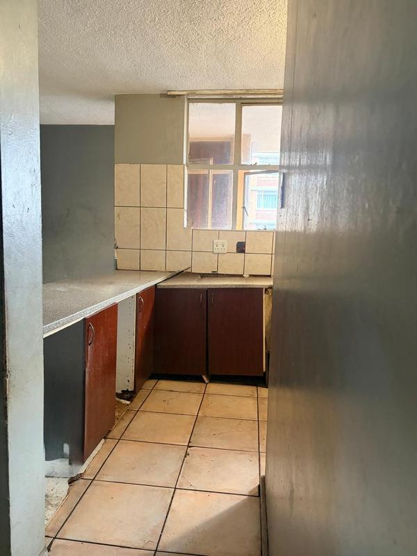5 Bedroom Property for Sale in Sunnyside Gauteng