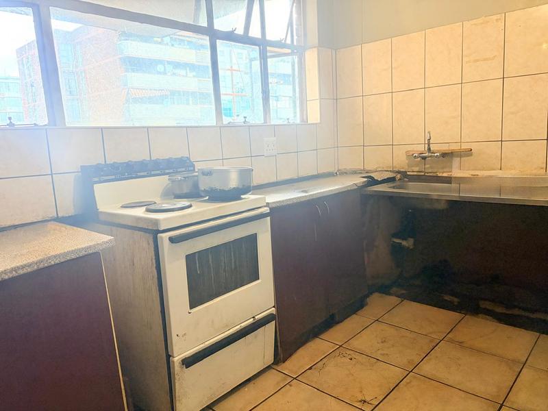 5 Bedroom Property for Sale in Sunnyside Gauteng
