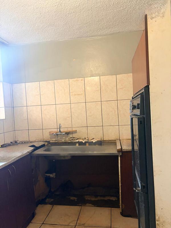 5 Bedroom Property for Sale in Sunnyside Gauteng