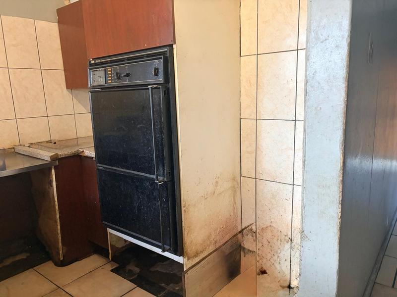 5 Bedroom Property for Sale in Sunnyside Gauteng