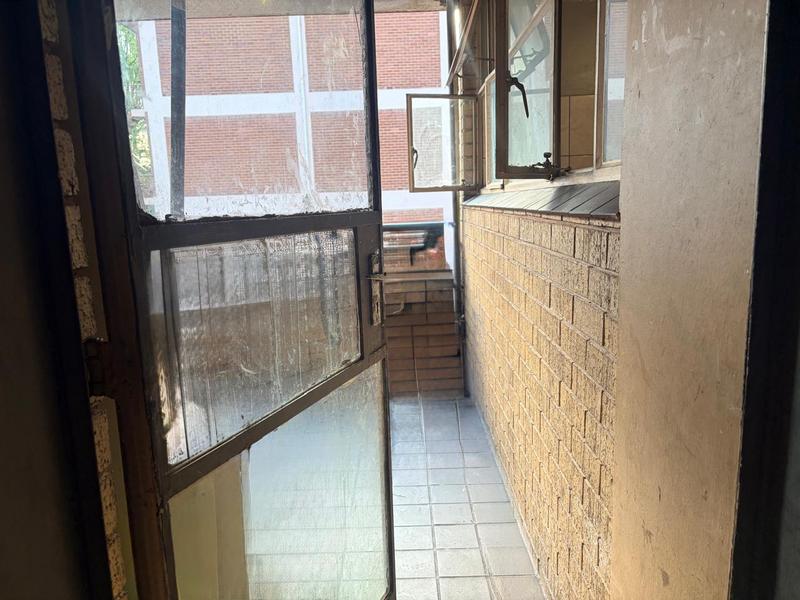 5 Bedroom Property for Sale in Sunnyside Gauteng