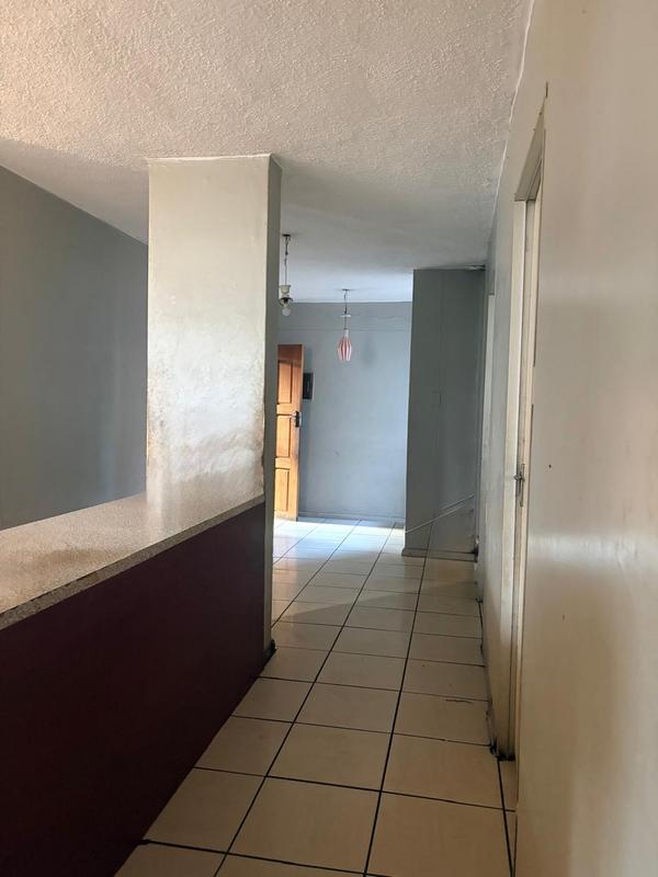 5 Bedroom Property for Sale in Sunnyside Gauteng