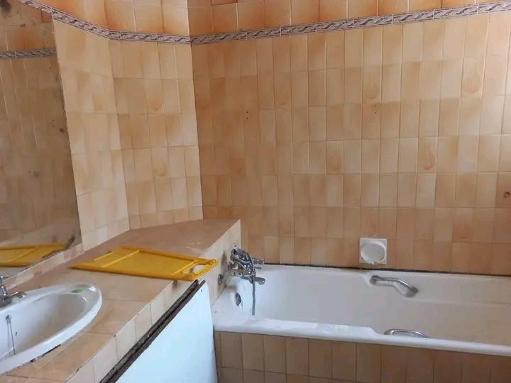 5 Bedroom Property for Sale in Sunnyside Gauteng