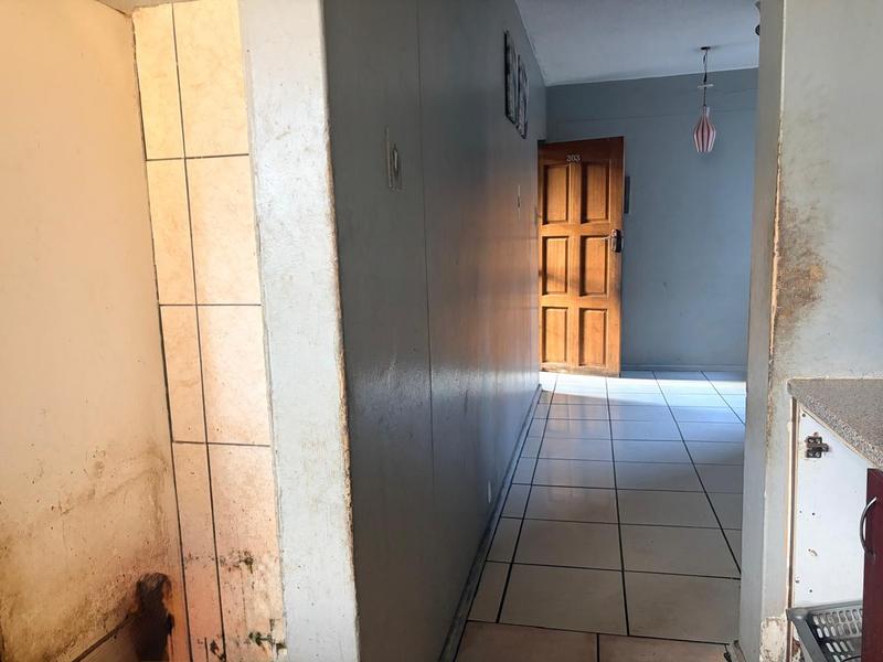 5 Bedroom Property for Sale in Sunnyside Gauteng