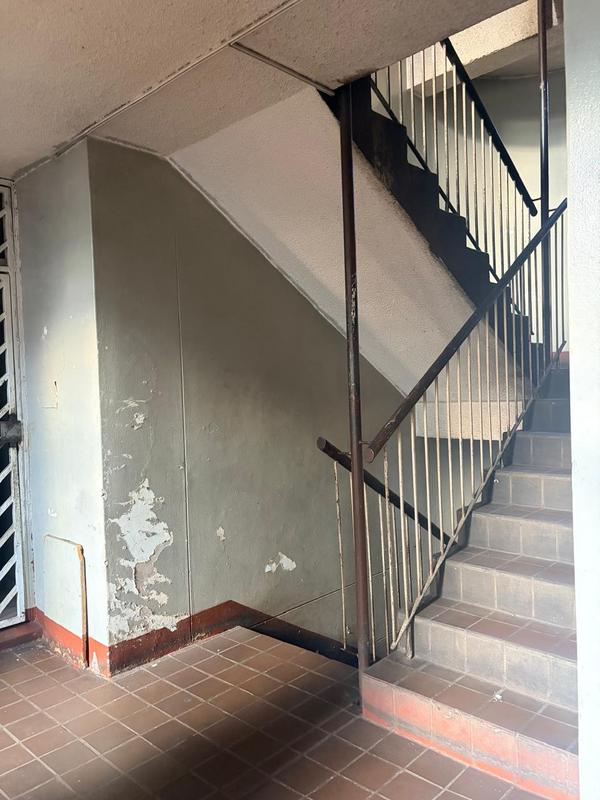 5 Bedroom Property for Sale in Sunnyside Gauteng