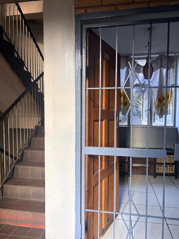 5 Bedroom Property for Sale in Sunnyside Gauteng