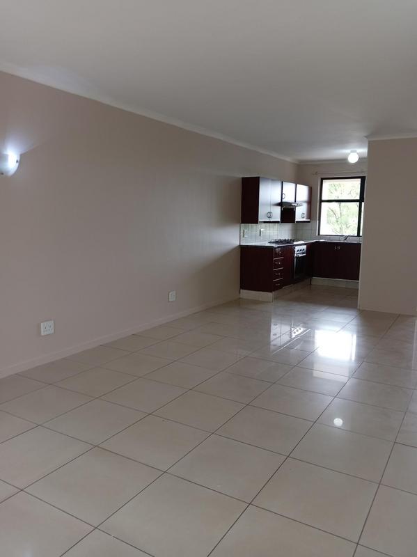 2 Bedroom Property for Sale in Eveleigh Gauteng