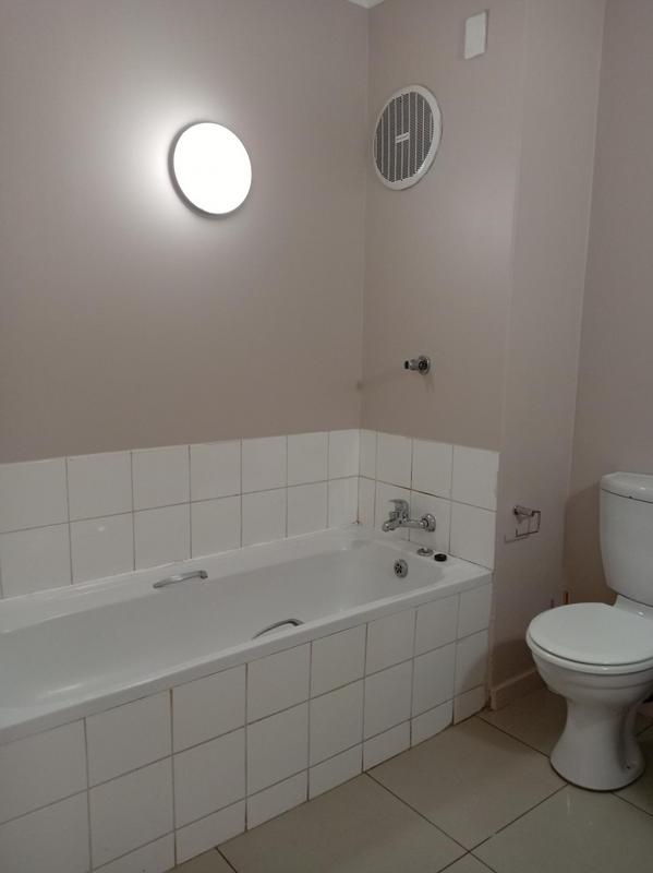 2 Bedroom Property for Sale in Eveleigh Gauteng