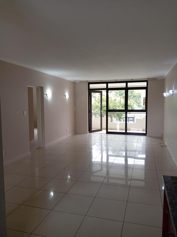 2 Bedroom Property for Sale in Eveleigh Gauteng