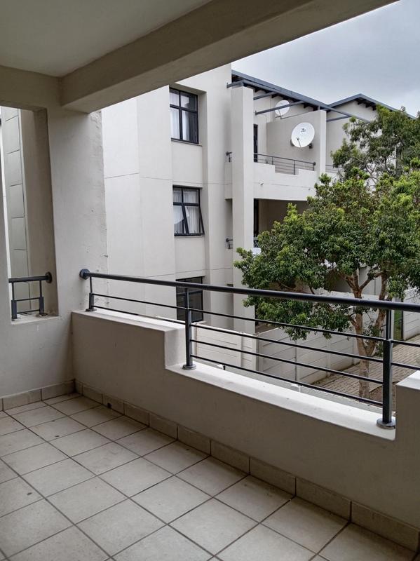 2 Bedroom Property for Sale in Eveleigh Gauteng