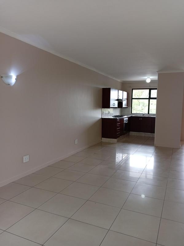 2 Bedroom Property for Sale in Eveleigh Gauteng