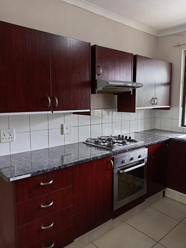 2 Bedroom Property for Sale in Eveleigh Gauteng