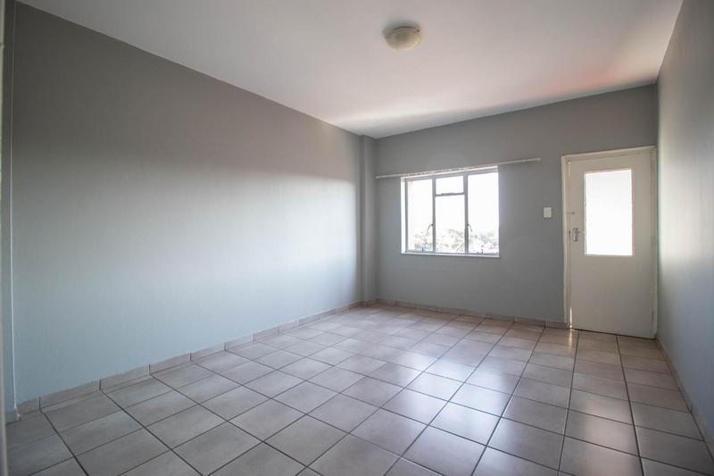 1 Bedroom Property for Sale in Benoni Gauteng