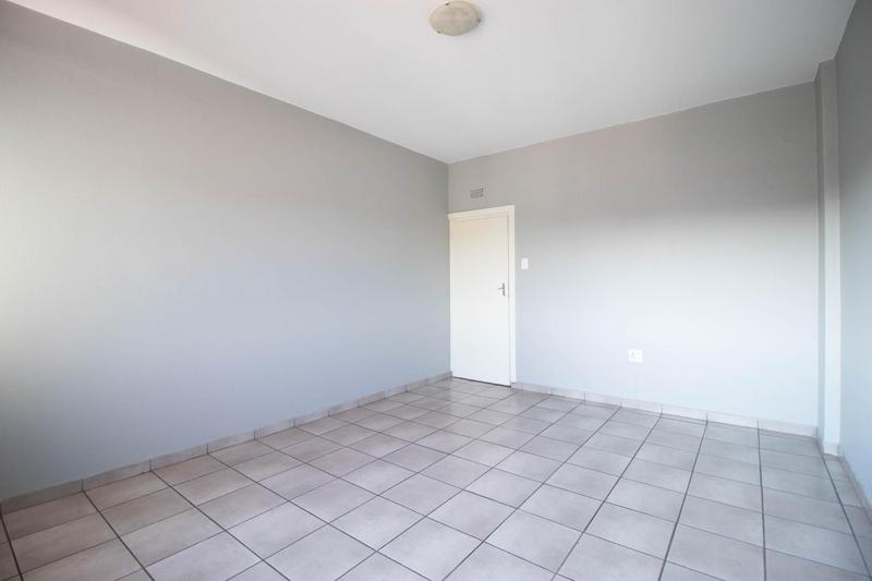 1 Bedroom Property for Sale in Benoni Gauteng