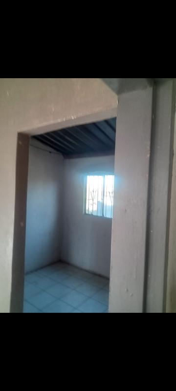 2 Bedroom Property for Sale in Palm Ridge Gauteng