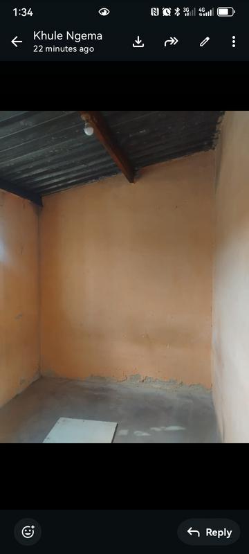 2 Bedroom Property for Sale in Palm Ridge Gauteng