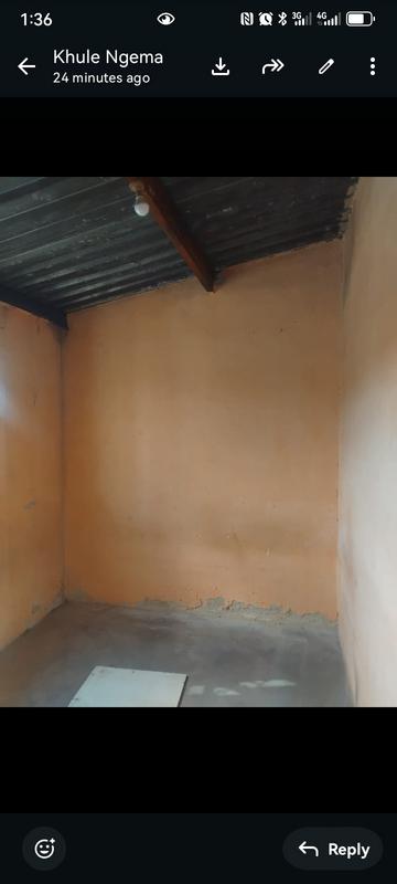 2 Bedroom Property for Sale in Palm Ridge Gauteng