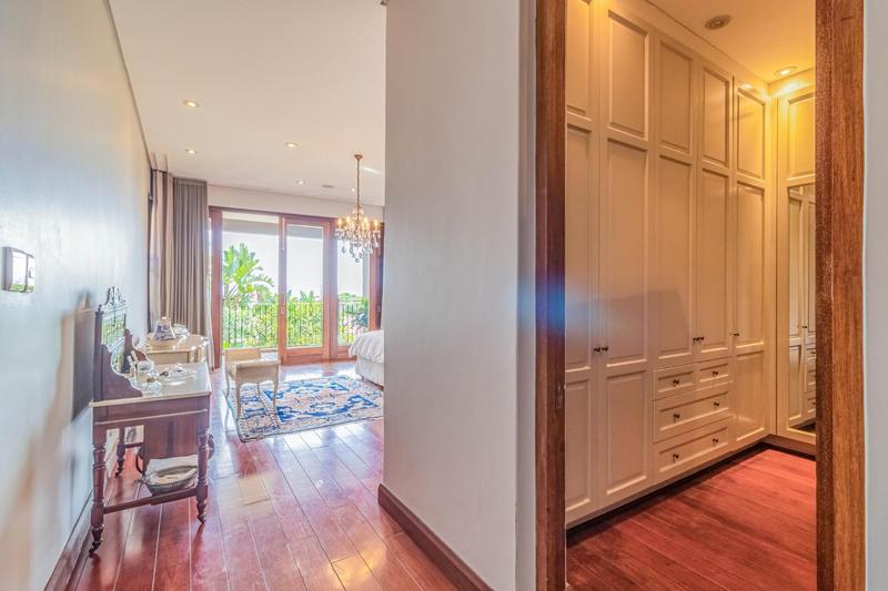 4 Bedroom Property for Sale in Bedfordview Gauteng