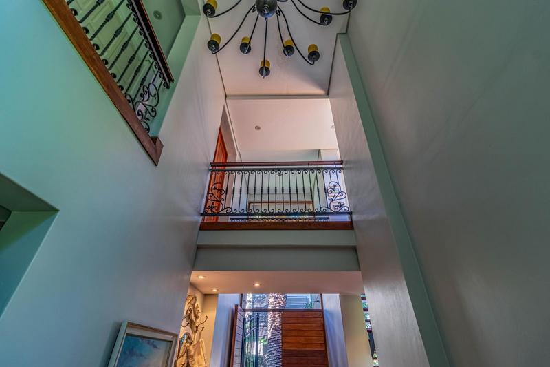 4 Bedroom Property for Sale in Bedfordview Gauteng