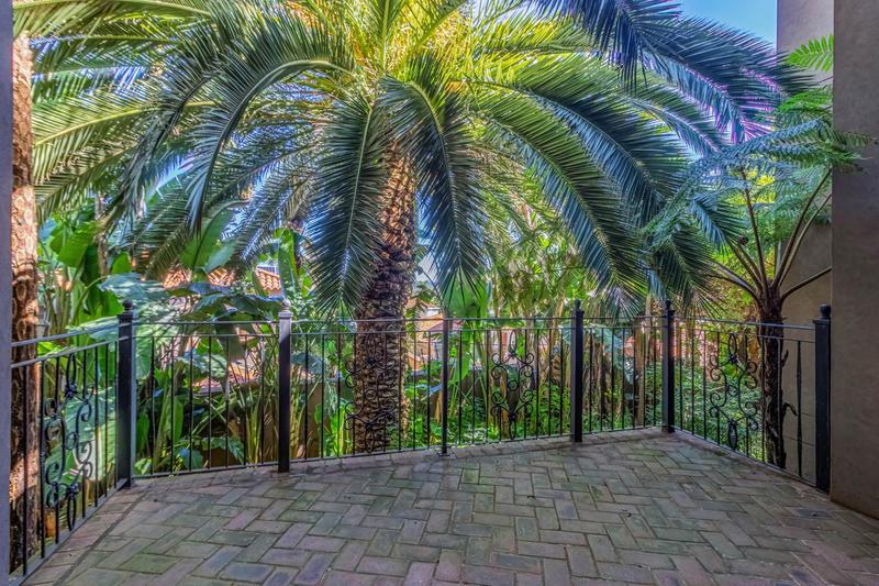 4 Bedroom Property for Sale in Bedfordview Gauteng