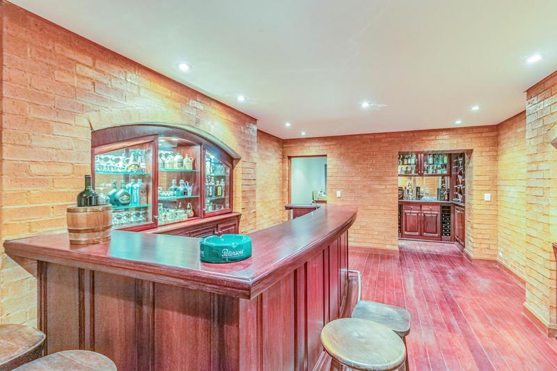 4 Bedroom Property for Sale in Bedfordview Gauteng