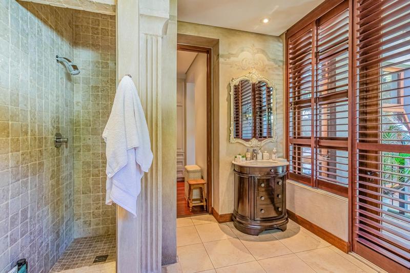 4 Bedroom Property for Sale in Bedfordview Gauteng