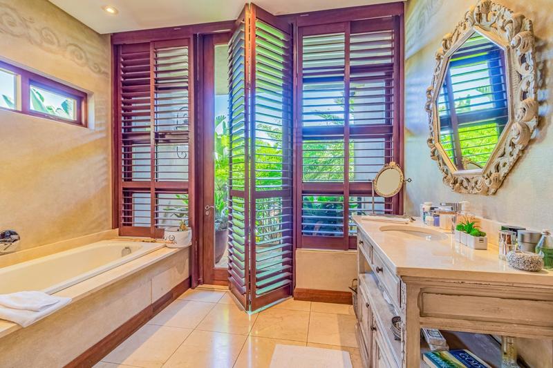 4 Bedroom Property for Sale in Bedfordview Gauteng