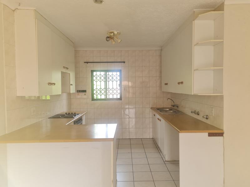 2 Bedroom Property for Sale in Eastleigh Gauteng