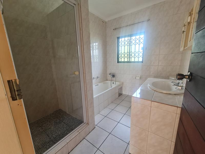 2 Bedroom Property for Sale in Eastleigh Gauteng