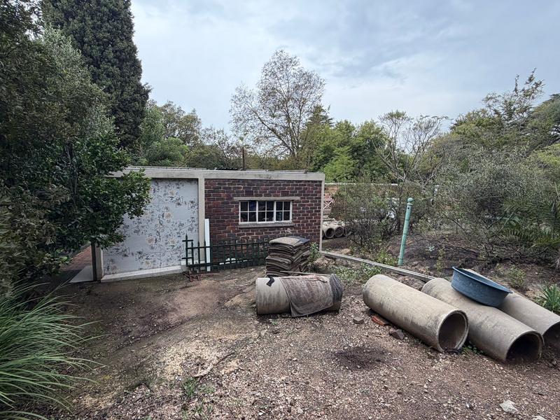 2 Bedroom Property for Sale in Ferndale Gauteng