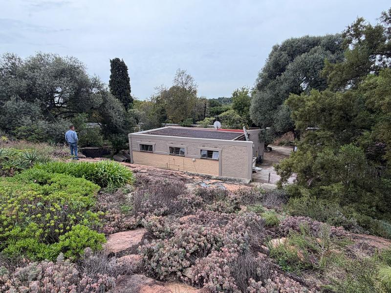 2 Bedroom Property for Sale in Ferndale Gauteng