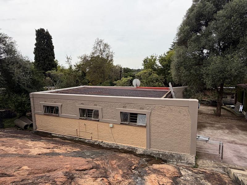 2 Bedroom Property for Sale in Ferndale Gauteng